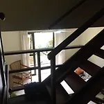 Ubatuba Deliciosa Casa Tipo Chale