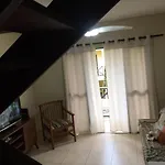 Ubatuba Deliciosa Casa Tipo Chale