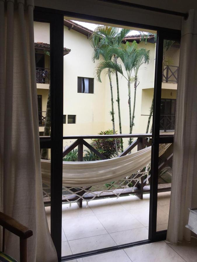 Deliciosa Casa Tipo Chale Ubatuba