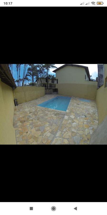 Deliciosa Casa Tipo Chale