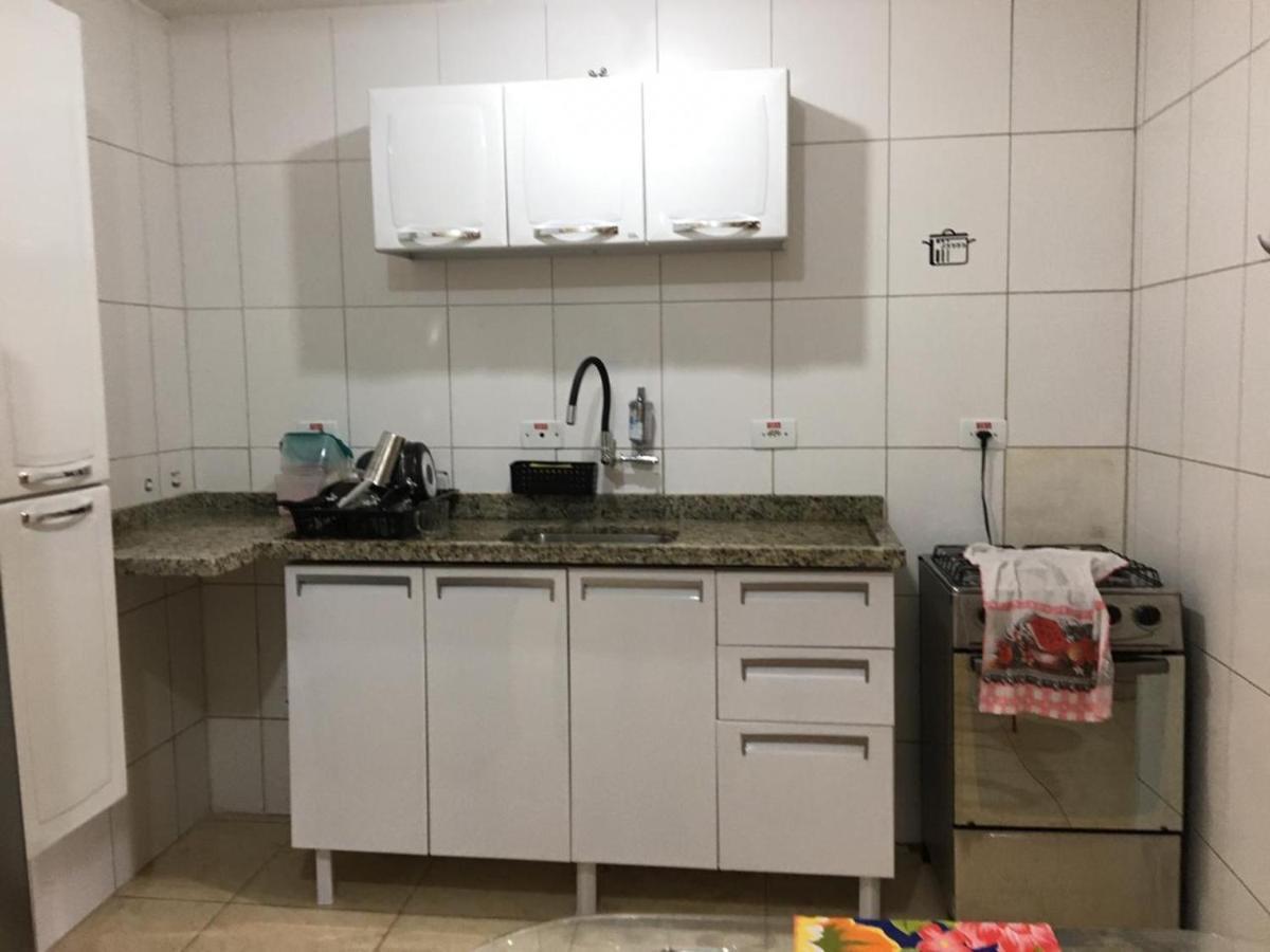 Deliciosa Casa Tipo Chale *