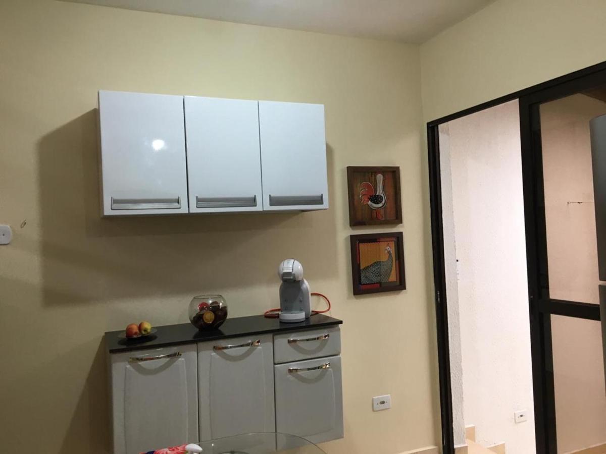 Deliciosa Casa Tipo Chale *