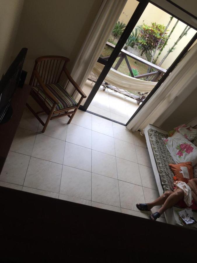 Deliciosa Casa Tipo Chale