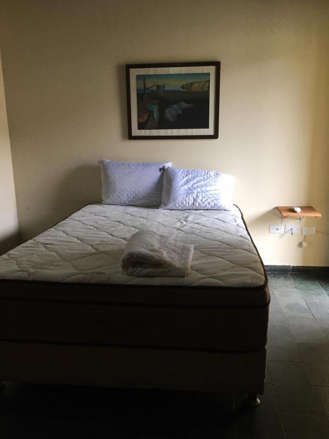 Casa de férias Deliciosa Casa Tipo Chale *