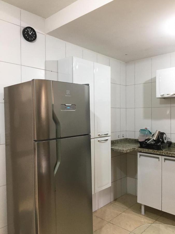 Deliciosa Casa Tipo Chale Ubatuba