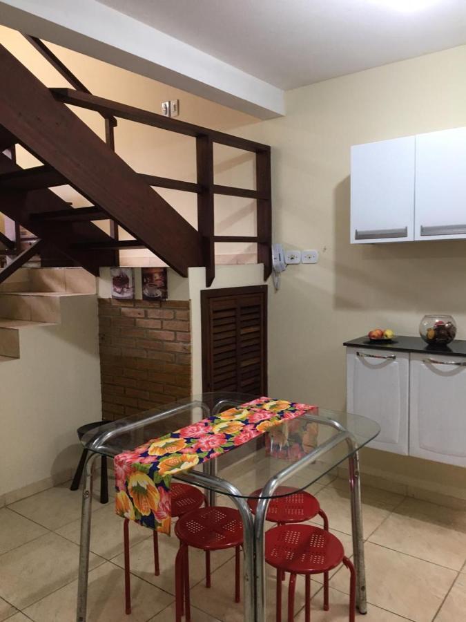 Deliciosa Casa Tipo Chale *
